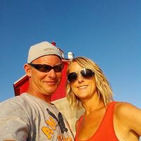 Scott Veldhouse's profile image