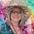 Kimberly Patrick's profile image