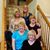 Carolyn Ockerman's profile image