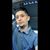 Eber Garcia's profile image