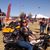 Brenda Lee Dahl's profile image