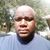 Dave M. Martin III's profile image