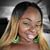 Mylia' Cole's profile image