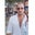 Arda SAYGILI's profile image