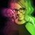 Melinda Anderson's profile image