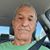 Marc Falk's profile image