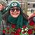 Patricia G. Miner's profile image