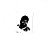 babigyrl6431's profile image
