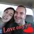 Kayla Marie Pometto's profile image