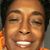 Andrea Narcisse Pellerin's profile image