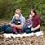 Jacklyn Josh Rich's profile image