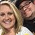 Linsey Barnhart's profile image