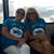 Lisa McClanahan's profile image