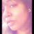 Porsha Robs's profile image