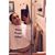 Davianna Davis's profile image
