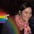 Meghan Martin Kern's profile image