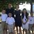 Victoria Piekarski Othersen's profile image