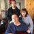 Pat Rader Pippenger's profile image