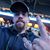 Kyle Civitello's profile image