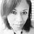 Bobbie Meza's profile image