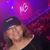 Adriana Corro Leon's profile image