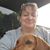 Lacie Hawkins's profile image