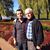 Mehmet Bertan's profile image