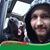 Charles B. Ashcraft's profile image