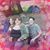 Kellie Prey's profile image