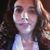 Maria Elena Ugalde's profile image