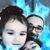 Ray Moreno's profile image