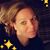 Brenda Estes's profile image