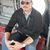 Jerry Rudolph's profile image