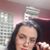 Chelsea Bassett's profile image