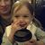 Liz Provost's profile image