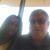 Carol Calderazzo Anderson's profile image