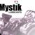 Fintakbrothers C Fintak's profile image