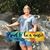 Ticia Clements's profile image