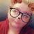 Megan Beckfield's profile image