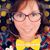 Robyn Caiazzo's profile image