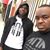 Frank Nitty's profile image