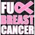 Brenda Kaltenbaugh's profile image