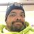 Doug Moffett's profile image
