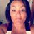 Amy Shultz's profile image