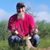Christopher Harrell's profile image