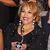 Pam Perry's profile image