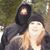 Beth Havsgaard's profile image