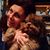 Michelle McCabe- Christensen's profile image
