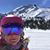 Amy Fuller Ahlberg's profile image