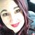 Jami Satterfield's profile image